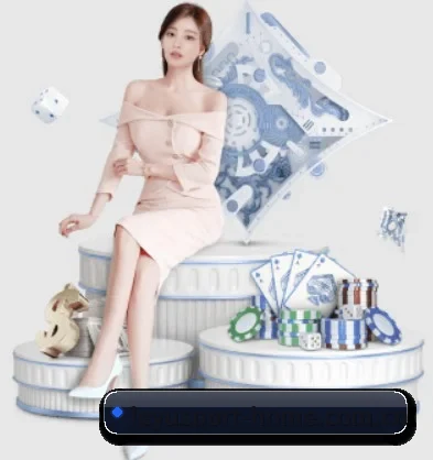乐鱼官网 APP
